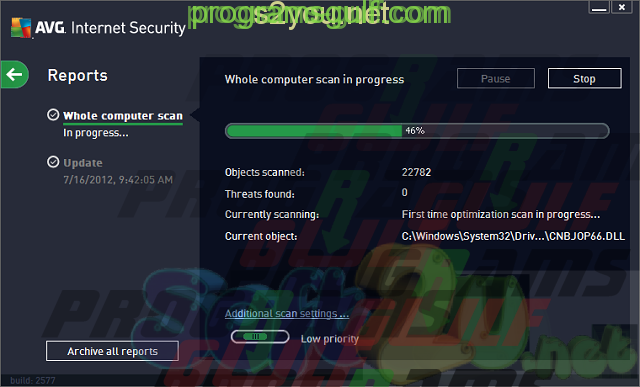 AVG-Internet-Security-2013-scan-progress
