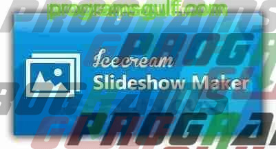 تحميل برنامج عمل فيديو من الصور 2016 Icecream Slideshow Maker 1.45 معرب