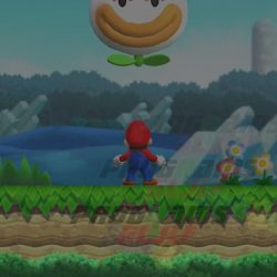 سوبر ماريو رن Super Mario Run (15)