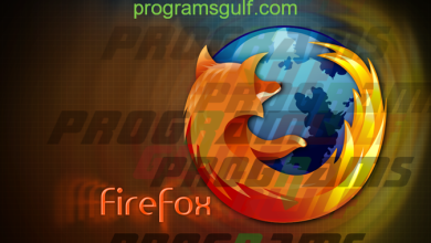 تحميل فايرفوكس المتصفح الأشهر firefox برابط رسمي للكمبيوتر والاندرويد والايفون