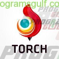 تحميل متصفح تورش احدث اصدار Download Torch Browser