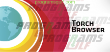 تحميل متصفح تورش احدث اصدار Download Torch Browser