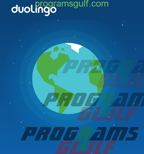 دولينجو - Duolingo