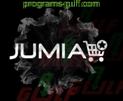Jumia