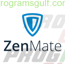 تحميل برنامج ZenMate لفك حظر المواقع المواقع المحجوبة