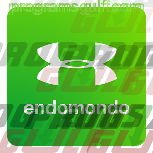 تحميل تطبيق endomondo لممارسة التمارين الرياضية