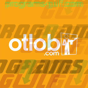 تحميل تطبيق Otlob لطلب الطعام ديليفري عبر الإنترنت
