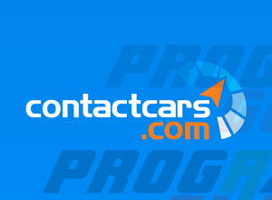 تحميل تطبيق ContactCars لبيع السيارات المستعملة والجديد