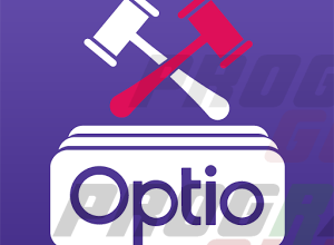 تحميل تطبيق Optio لأفضل الخصومات والعروض في السعودية