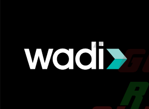 تحميل تطبيق Wadi.com للتسوق عبر الانترنت من السعودية