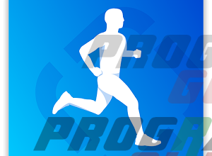 تحميل تطبيق runtastic running للرياضة والجري