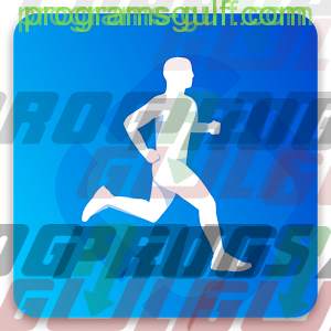 تحميل تطبيق runtastic running للرياضة والجري