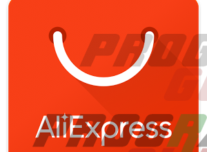 تحميل تطبيق AliExpress للتسوق عبر الإنترنت