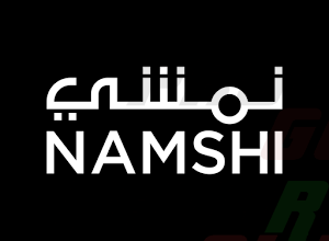 تحميل تطبيق NAMSHI ON LINE للماركات الحديثة