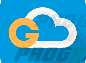 تحميل تطبيق النسخ الاحتياطي g cloud backup