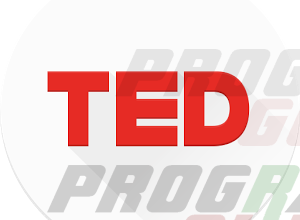 تحميل تطبيق ted بالعربي لتقديم النصائح والأفكار الابداعية