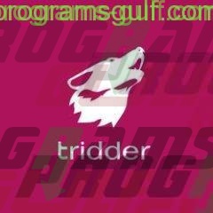 تحميل تطبيق Tridder لتداول الأسهم وسوق الفوركس بالسعودية