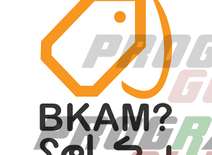 تحميل تطبيق BKAM لمعرفة اسعار المنتجات