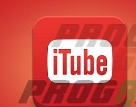 برنامج itube 2018 لتحميل الفيديوهات من اليوتيوب
