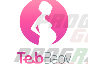 تحميل تطبيق TEB BABY لحساب الحمل والولادة