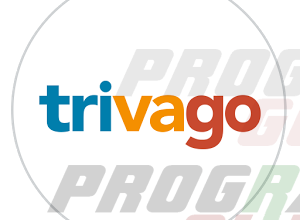 تحميل تطبيق TRIVAGO لحجز الفنادق والرحلات