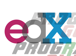 تحميل تطبيق EDX …. أعد التفكير فى عالمك
