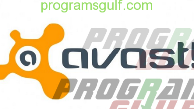 تحميل برنامج Avast Antivirus 2018 للكمبيوتر