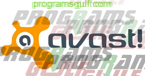 تحميل برنامج Avast Antivirus 2018 للكمبيوتر