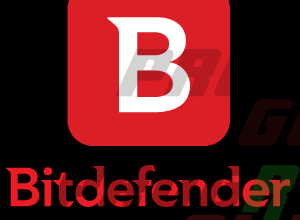 نعرض لكم اليوم القليل من المعلومات عن تطبيق بيت ديفيندر Bit defender Antivirus Plus
