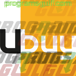 تحميل تطبيق Ubuy للتسوق بحرية على الانترنت