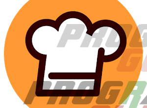 Cook pad / كوك باد لتقديم أشهى وصفات الأطباق والحلويات