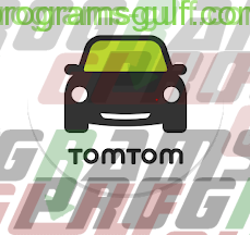 TomTom Go