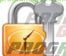 تحميل برنامج AutoKrypt لحماية وتشفير والملفات