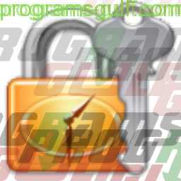 تحميل برنامج AutoKrypt لحماية وتشفير والملفات