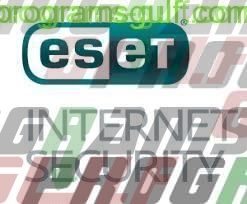 برنامج ESET Internet Security لتوفير الحماية من الفيروسات والبرمجيات الضارة