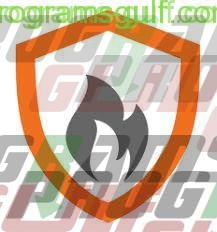 برنامج Malwarebytes Anti-Exploit الجدار القوي لحماية متصفحات الإنترنت