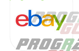 تطبيق إيباي ebay