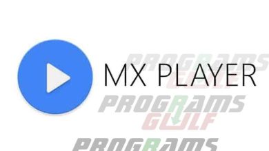 MX Player