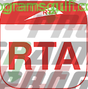 تحميل تطبيق RTA Dubai