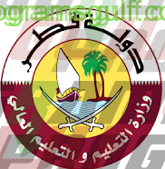 تحميل تطبيق تعليم قطر