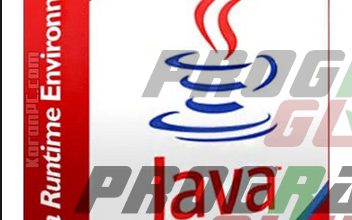 تحميل برنامج Java Runtime Environment
