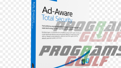 تحميل برنامج adaware ad block