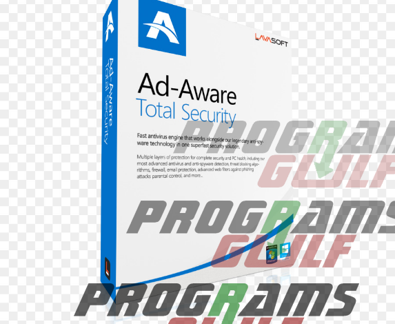 تحميل برنامج adaware ad block