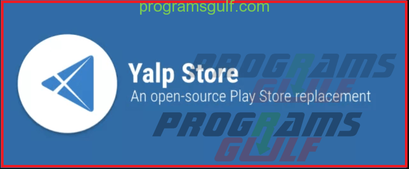 Yalp Store-01