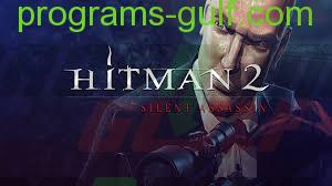 Hitman2