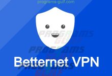 مراجعة-Betternet-VPN-هل-تستحق-الاستخدام؟