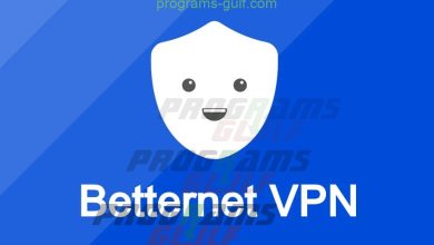 مراجعة-Betternet-VPN-هل-تستحق-الاستخدام؟