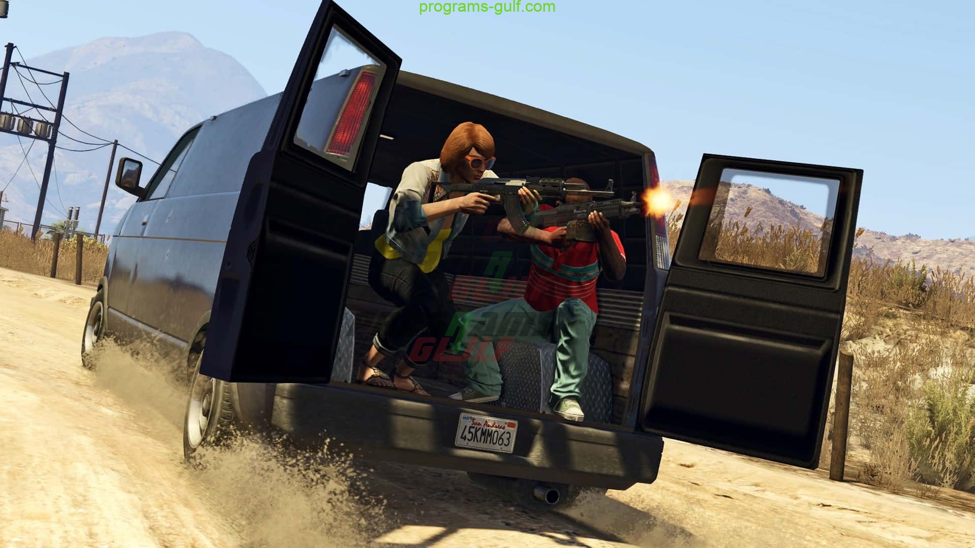 Игры механика гта 5. GTA 5. Grand Theft auto (игра). ГТА 5 (Grand Theft auto 5).