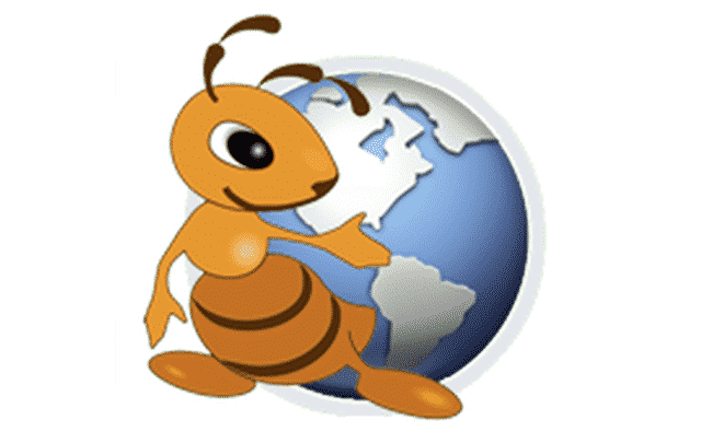 تحميل برنامج النملة Ant Download Manager 2019 للكمبيوتر