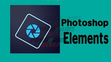 تحميل برنامج Photoshop Elements 2022 للكمبيوتر لتحرير الصور